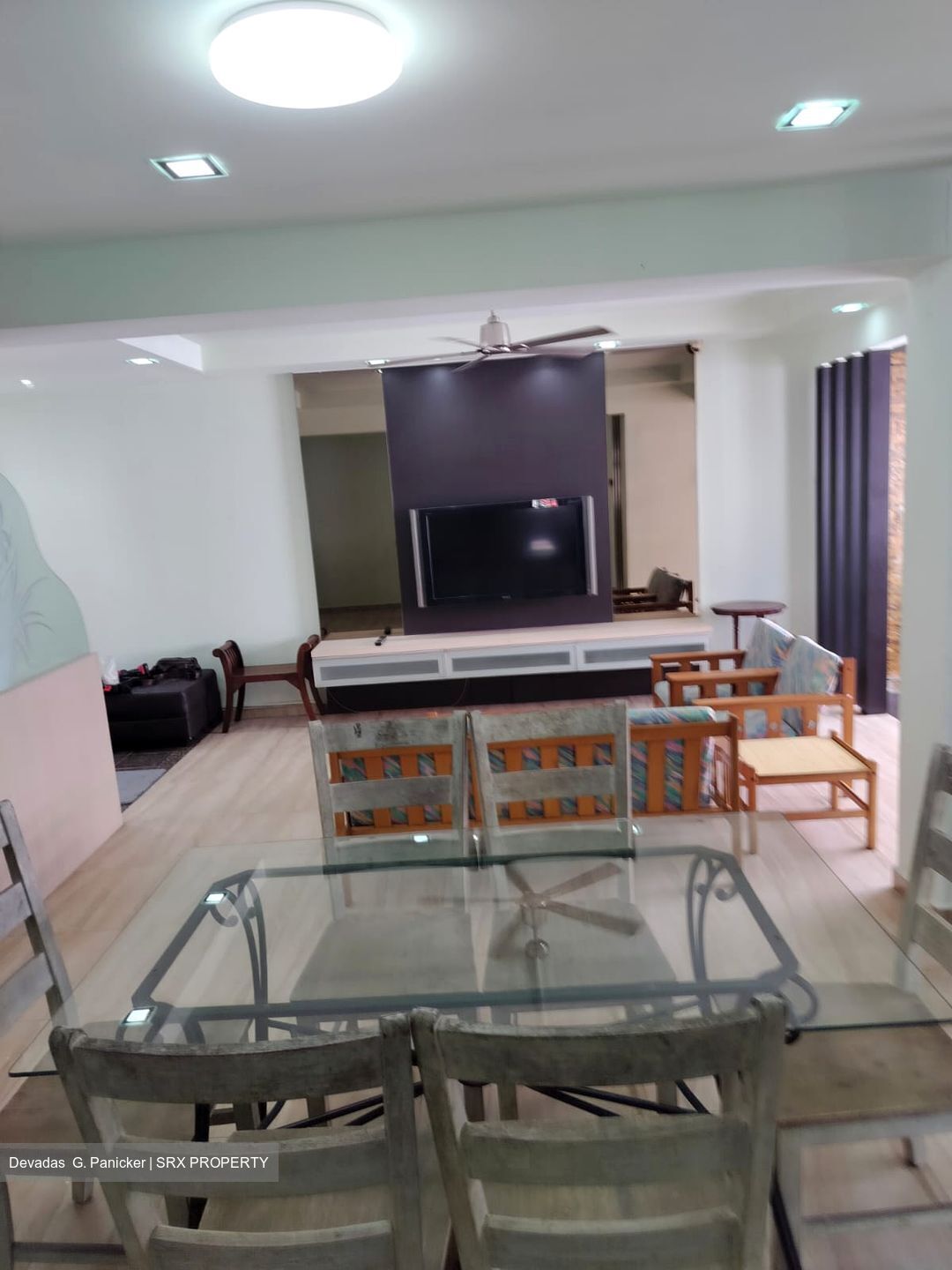 Woodlands Crescent (Woodlands),  #436799671
